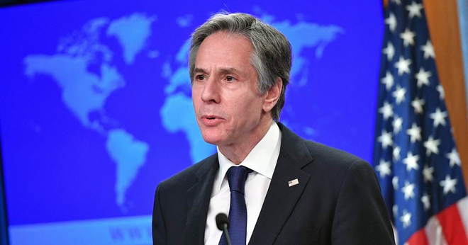 Cần Thơ và các tỉnh ĐBSCL cải thiện môi trường kinh doanh, tiếp sức doanh nghiệp phát triển