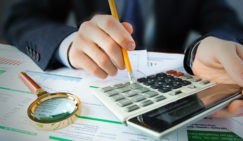 Giới thiệu Luật Delta